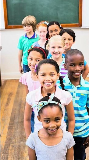 The Importance of School-Based Oral Health Programs