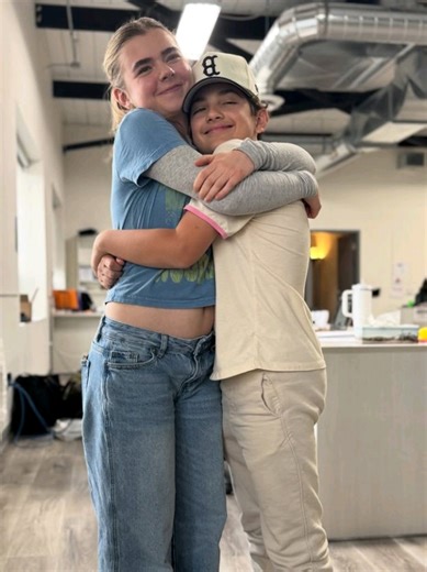 Exploring Personal Preferences and Self-Expression