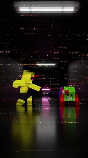 Can We ESCAPE from PURPLE RAINBOW FRIEND..?