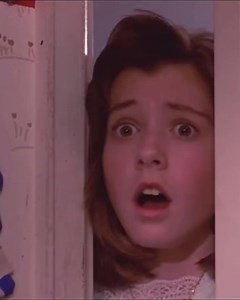 19K views · 198 reactions | Watch full video in first comment! A...