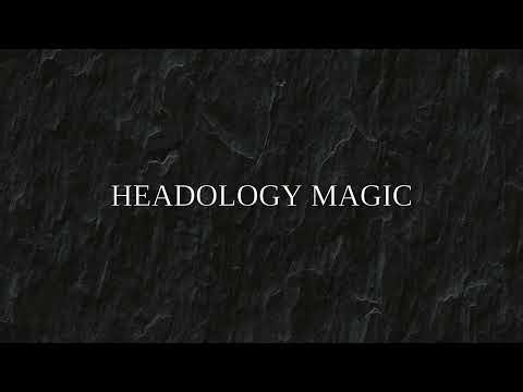 MTG Arena x Alienware Content Creator Tournament - I is standard player #sponsored