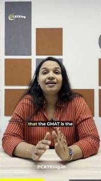 Think GMAT is Only for Abroad? Top Indian MBA Colleges Also Accept GMAT