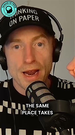 How 150 small satellites image the entire Earth in near real-time