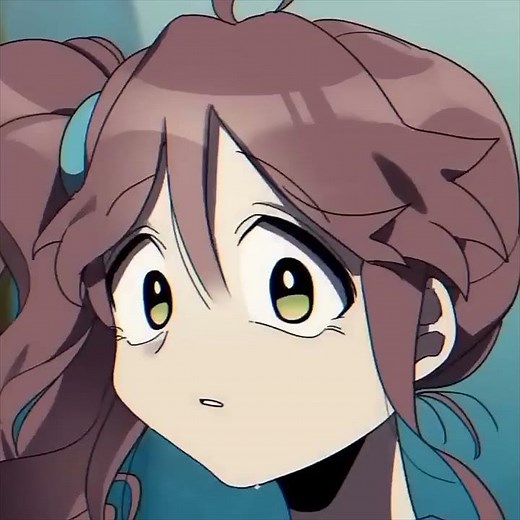 I'm not a monster 3 - Poppy Playtime | GH'S ANIMATION