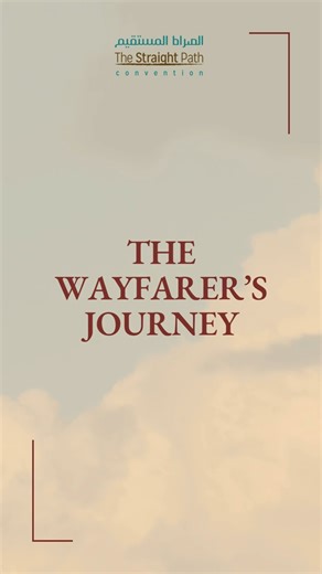 1.9K reactions · 43 shares |  Life is a Journey. Every heartbeat,...