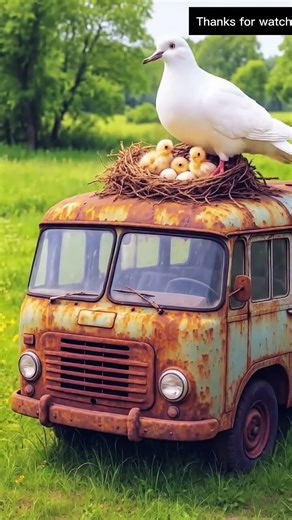 Why This Pigeon Is the Smartest Bird Alive #satyamrox