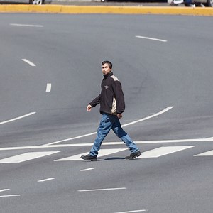 Sep 17, 2025: Alex G / Nilüfer Yanya at The Salt Shed Chicago, Illinois, United States | Concert Archives