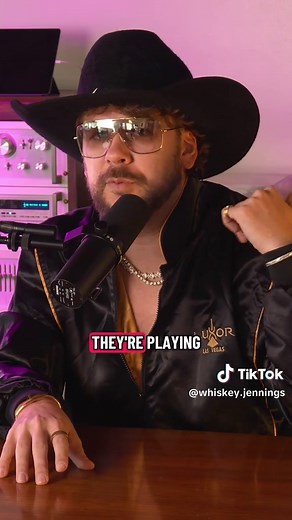 Line Dance Girls Showcase Their Moves