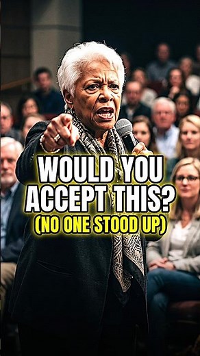 Would You Trade Places With Black Americans? #blackhistory