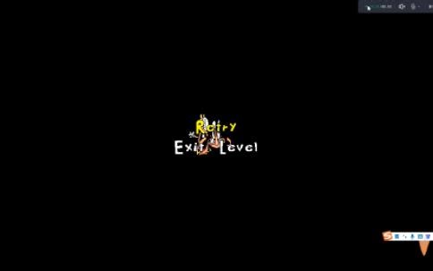 《全站第一》CTOP lap3但每个房间嘲讽2下