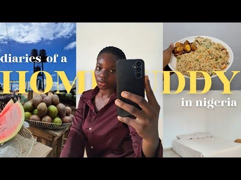 Days in my life | Living alone diaries | cooking | budgeting tips | life of an introvert