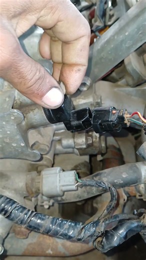 #came sensor #test #ytshorts #tips #viralvideo #motivation #reels #new #mechanical #shorts