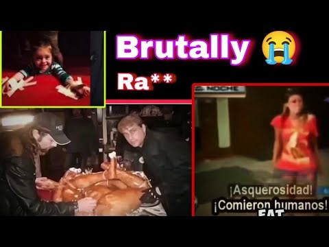 Exposed - Epstein File 🗃️ Harsh Reality || Epstein File Videos Leak || #video #viral #epsteinfiles