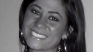 Unsolved death of Lindsay Buziak