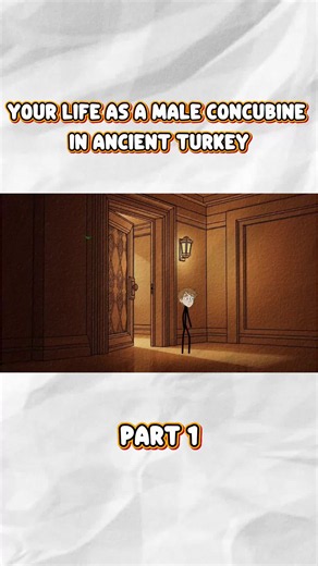 #OttomanEmpire #HistoryTok #AncientHistory #DarkHistory #HistoricalFacts