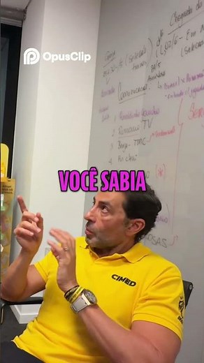 Sabia que nossa pastilha pra garganta é bala? Ciflogex, a 2ª mais vendida no Brasil, é diet!
