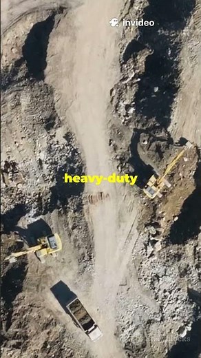 Placer Mining vs Hard Rock Mining: What’s the Difference?