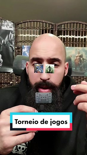 Ultimate Video Game Case Collection Showcase