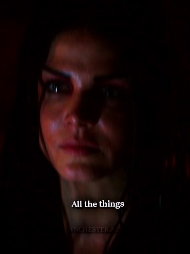 they put all the blame on her. The sad Octavia s5 scenepack is sooo long #octaviablake#octaviablakeedit#octaviablakeedits#the100#the100edit#linctavia