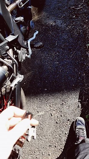 Engaging with the Aprilia 5X Motorcycle: Key Details