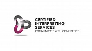 Certified Translators & Interpreters for Southern California | Certified Interpreting Services