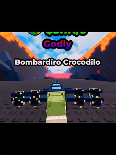 Only Pros survive this #roblox #robloxshorts