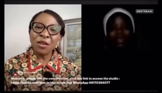 TERROR IN BORNO: "I saw Family's Heads Cüt Off in Their House" 6 Years Old Survivors HORRIFIC TALE"Burna Rashford Diddy Shalli Lebanon Wallahi Love God Hezbollah Borni Barron Beniaheikh Nafiu Bala Impeach Islamabad Terry G Presido Nasboi Do Jot Travel Ogbafia #Perú #sstvi