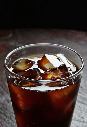 ドリップパックで作るアイスコーヒーの淹れ方 - YAMATOYA COFFEE deepresso