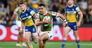 Cody Walker's 2020 season highlights