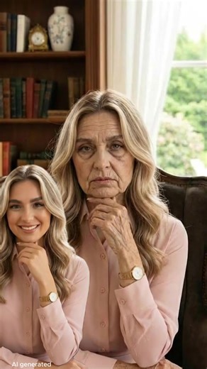 Prowise Advanced 4-in-1 Magnesium Complex combines Bisglycinate, Citrate, Malate & Taurate in one precise formula. Each serving delivers 2000 mg with 400 mg elemental magnesium — made in the UK, vegan, gluten-free and premium quality. Supports energy, muscle function, mental clarity and restful sleep — all in one simple daily step. 🎥 Video created with AI. #HealthyLifestyle #aivideos #WellnessUK #EnergySupport #MagnesiumComplex