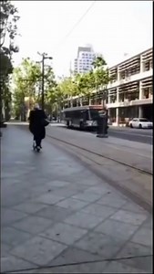 DMC5 Enemy Guide: Primer to Enemy Defense, Strongpoints and Weaknesses