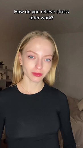 Words With Friends on TikTok