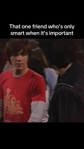 #drakeandjosh #nickelodeonmemories #drakebell #joshpeck #thedemonator | drakebell