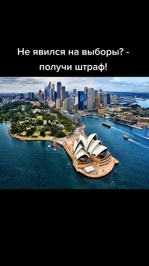 #познавательное #познавательно #фактыожизни #необычное #жесть #fyp #рекомендации #кактакоевозможно #факты #почему #интересноевидео #интересноевтикток #интереснознать #кактакоеможетбыть #shorts #shortstories #вотэтода