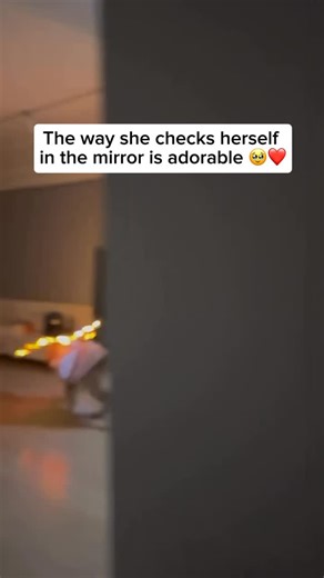 My Floofy on Instagram: "Most dogs don’t recognize themselves in a mirror because they rely more on smell than sight to identify themselves. Instead of self-recognition, they often react as if they’re seeing another dog Share and follow if you like cute dog videos 🐶 Credit unknown Please DM us for credit #dog #doglover #cutedog #happydog #goldenretriever #cutegoldenretriever #mirror #dogandmirror"