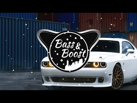 30 Star (Bass Boosted) Harf Cheema | Latest Punjabi Song 2026 | Bass_Next_Level