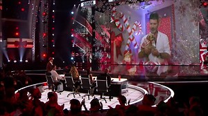 AcroArmy - The MOST AMAZING Acrobatic Act _ America's Got Talent Holiday Show 2016-kW8Fa4IfCho