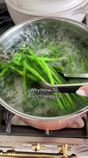 Erin Dittmer on TikTok