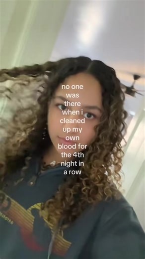 Understanding Relapse and Mental Health Awareness