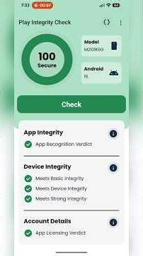 converti mi redmi Note 10 Pro en un Google pixel con la ROM PixelOS #xiaomi #redminote10pro #tech