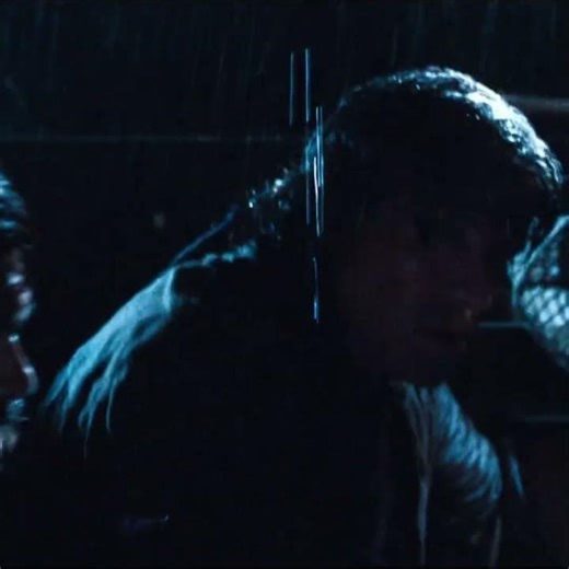 Rambo 4: Every Brutal Trap & Kill (Full Compilation)
