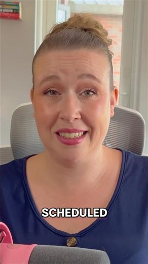 Content Creation: Asana, YouTube, Email, ChatGPT & Metricool #shorts