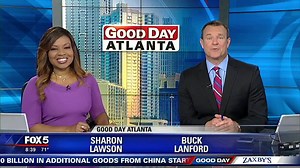 7.2K views · 116 reactions | SOUTHWEST GEORGIA'S HAUNTED HISTORY:...