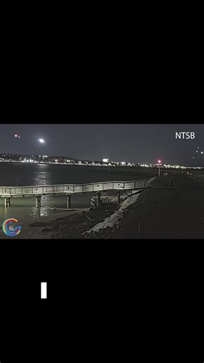 One year after deadly mid-air collision, safety reforms underway NTSB issues 33 recommendations following mid-air crash that killed 67 people WASHINGTON — One year after a deadly mid-air collision between a U.S. Army Black Hawk helicopter and an American Airlines regional jet over the Potomac River, federal investigators have issued comprehensive safety recommendations aimed at preventing similar tragedies. The crash killed 67 people and prompted the National Transportation Safety Board to cite 