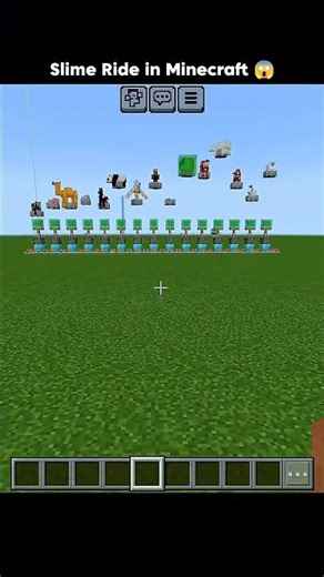 Minecraft Tiktok Hacks 😱 #minecraft #minecraftshorts #viral #trending