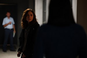 Διάφανη αγάπη νέο επεισόδιο 27/3: Η Άννα αποκαλύπτει τα πάντα στον Τζανέτο  - Znews