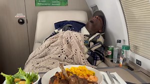 Scrappy And Khaotic Take Private Jet To NYC And End Up Having A Chaotic Flight (Part 3) #Khaotic #khaotictv #khaoticandscrappy | Khaotic305