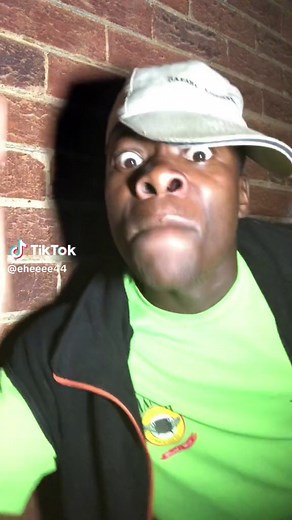 Zimbabwean Couple Goals Dance Compilation | SAMA28 Highlights