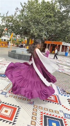 anitachouhan on Instagram: "🫣🫣"