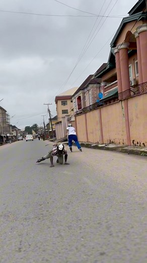 3K views · 115 reactions | No be film trick we de do  #ShootAlpha #VictorW #fyp #foryou #foryoupage #trend #trending #rollerbladingisback #rollerblade #rollerbladeskates #sports #skating #skate #mascot #reelschallenge #enugu #lagos #abujaconnect #flywithsupatosh #trend #rollersports #euguconnect #givesyouwings #fbreels #fypviralシ #fypageシ | Victor Winnerwise | Facebook